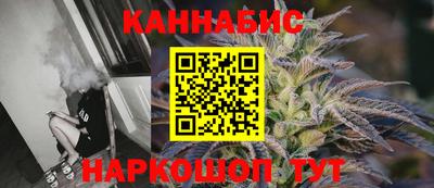 спиды Будённовск
