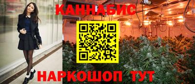 спиды Будённовск