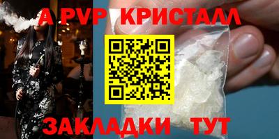 спиды Будённовск
