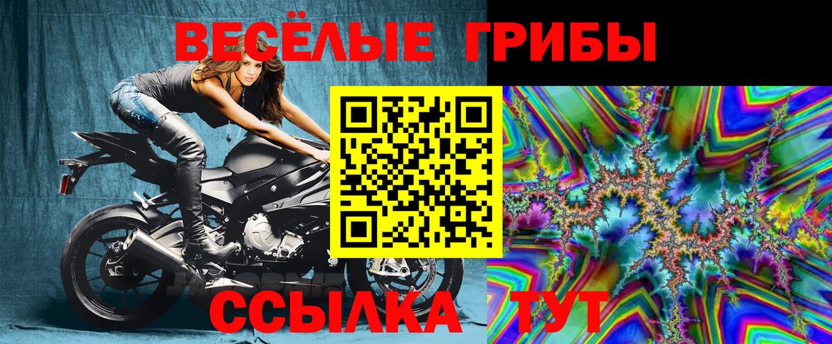 Псилоцибиновые грибы ЛСД Дюртюли